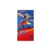 Telo Asciugamano Mare Bimbo Spugna Disney Planes TU -Disney 229298