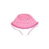 Disney Baby Cappellino Cappello Bimba Neonato Disney Minnie Fucsia Tg 50 -Disney 229300