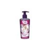 Sapone Liquido Detergente Bimba Bambina Disney Violetta TU -Disney 229375