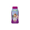 Naturaverde Shampoo E Balsamo Delicato Bimba Bambina Disney Principessa Sofia TU -Disney 229377