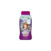 Naturaverde Bagnoschiuma Sapone Detergente Delicato Bimba Bambina Disney Principessa Sofia TU -Disney 229378