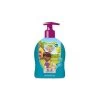 Naturaverde Sapone Liquido Detergente Delicato Bimba Bambina Disney Dott.ssa Peluche TU -Disney 229380