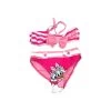 Costumino Costume Da Bagno 2 Pezzi Bimba Bambina Disney Paperina Fucsia 6A 1 Costumino Costume Da Bagno 2 Pezzi Bimba Bambina Disney Paperina Fucsia 6A -Disney 229436