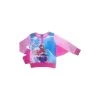 Pigiama Maglia Maglietta Pantalone Cotone Bimba Bambina Disney Frozen 6A -Disney 229768