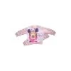 Pigiama Maglia Maglietta Pantalone Bimba Neonato Disney Baby Minnie Rosa 18 M