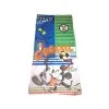 Telo Asciugamano Mare Bimbo Bambino Microfibra Disney Mickey TU -Disney 229892