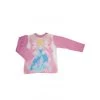T-shirt Maglia Maglietta Cotone Bimba Neonato Disney Baby Principesse 12 M 2 T-shirt Maglia Maglietta Cotone Bimba Neonato Disney Baby Principesse 12 M -Disney 230679