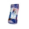Plaid Copertina Coperta Pile Bimba Bambina Disney Frozen Elsa E Anna TU -Disney 230766