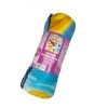 Plaid Copertina Coperta Pile Bimba Bambina Disney Principesse TU -Disney 230769