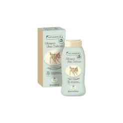 Disney Baby Naturaverde Bio Shampoo Sapone Detergente Biologico Ultra Delicato Bimbo Neonato Disney Bambi TU
