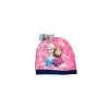 Cappello Bimba Bambina Disney Frozen Blu Tg 54 2 Cappello Bimba Bambina Disney Frozen Blu Tg 54 -Disney 237309