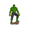 Disney Hulk 3d Bagnoschiuma 400 Ml -Disney 237802