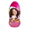 Disney Soy Luna Shampoo E Balsamo 400 Ml 2 Disney Soy Luna Shampoo E Balsamo 400 Ml -Disney 256234