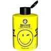 Disney Smiley World Bath & Shower Gel Yellow 300 Ml
