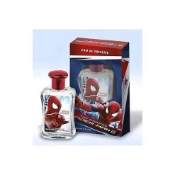 Disney Spider Man Eau De Toilette 50 Ml VAPO