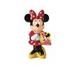 Disney Minnie Bagnoschiuma 3D 200ml