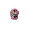 Cappello Berretto Bimba Neonato Disney Baby Minnie Rosa Tg 48 -Disney 270518