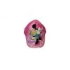 Cappello Berretto Bimba Neonato Disney Baby Minnie Fucsia Tg 50