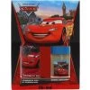 Disney Cars Confezione Regalo 30 Ml Spray Corpo + 200 Ml Gel Doccia -Disney 277446