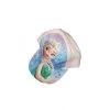Cappello Berretto Bimba Bambina Disney Frozen Rosa Tg 48 -Disney 286302