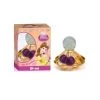 Disney Belle 20 Ml Eau De Parfum Edp Spray Profumo Bambina 2 Disney Belle 20 Ml Eau De Parfum Edp Spray Profumo Bambina -Disney 305000