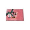 Copertina Coperta Pile Culla Carrozzina Bimba Neonato Disney Baby Minnie Rosa TU -Disney 317288