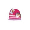 Cappello Cappellino Bimba Bambina Disney Frozen Fucsia Tg 52 2 Cappello Cappellino Bimba Bambina Disney Frozen Fucsia Tg 52 -Disney 322943
