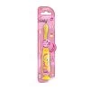Disney TWEETY SPAZZOLINO LUMINOSO BAMBINA BAMBINE -Disney 323881