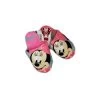 Pantofola Bimba Bambina Disney Minnie Fucsia Tg. 30/31 -Disney 325727