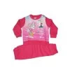 Pigiama Maglia Maglietta Pantalone Bimba Neonato Disney Baby Minnie Fucsia 24 M -Disney 325746
