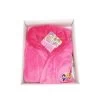 Vestaglia Bimba Bambina Ciniglia Disney Principesse 7A -Disney 326320