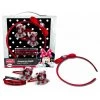 Disney D96410 IT'S FASHION SET CAPELLI MINNIE