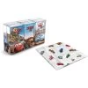 Disney Cars Fazzolettini Bambini 6 X 9 -Disney 333908