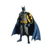 Disney Bagnoschiuma 3d Batman 350 Ml -Disney 337201