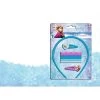 DISNEY SET DI ACCESSORI PER CAPELLI FROZEN WDFR7123 -Disney 345456