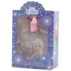 Disney Frozen ELSA Profumo Bambina Bimba EDT 50 Ml 2 Disney Frozen ELSA Profumo Bambina Bimba EDT 50 Ml -Disney 347150
