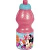 Disney Minnie Borraccia Sport 400ml -Disney 379732