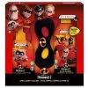 Disney INCREDIBILI 2 KIT CONFEZIONE REGALO DOCCIA SHAMPOO + SAPONE + MASCHERA 2 Disney INCREDIBILI 2 KIT CONFEZIONE REGALO DOCCIA SHAMPOO + SAPONE + MASCHERA -Disney 408760