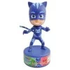 DISNEY PJMASKS CATBOY BAGNOSCHIUMA 250 ML -Disney 410499