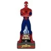DISNEY Spiderman 3d Bagnoschiuma 300 Ml