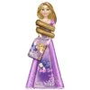 DISNEY Principesse Rapunzel Bagnoschiuma 3d 350 Ml -Disney 410501