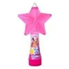 DISNEY Principesse Stella 3d Bagnoschiuma 350 Ml