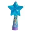 DISNEY Frozen Stella 3d Bagnoschiuma 350 Ml