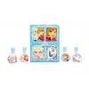 Disney Frozen From The Movie Confezione Regalo 4 X 7 Ml Edt